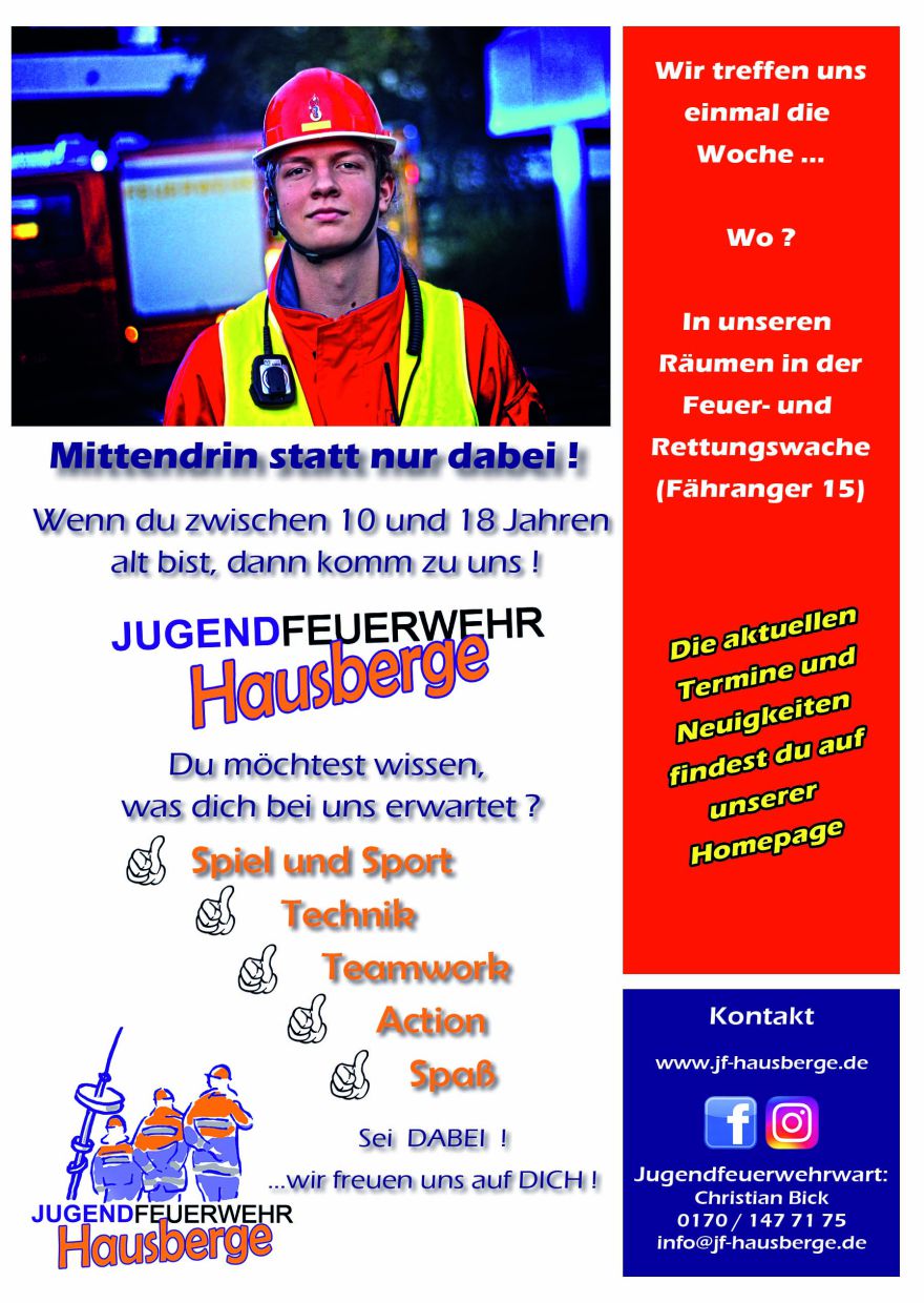 JF-Flyer 2018